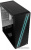 Компьютер Z-Tech I5-94F-8-120-1000-310-N-30051n 