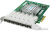 Сетевой адаптер LR-Link LRES1006PF-6SFP 