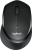 Мышь Logitech B330 Silent Plus (черный) [910-004913] 