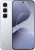 Телефон Infinix Hot 60 Pro X6885 8GB/256GB (серебристый) Телефон Infinix Hot 60 Pro X6885 8GB/256GB (серебристый)