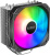 Кулер для процессора PCCooler Paladin 400 ARGB Кулер для процессора PCCooler Paladin 400 ARGB