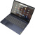 Ноутбук Lenovo IdeaPad 3 Chrome 15IJL6 82N4003FPB 
