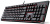 Клавиатура Defender Quest GK-596 Клавиатура Defender Quest GK-596
