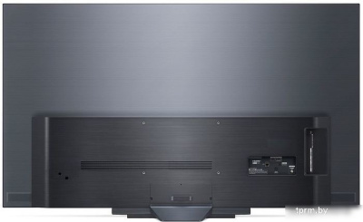 OLED телевизор LG B3 OLED55B3RLA 