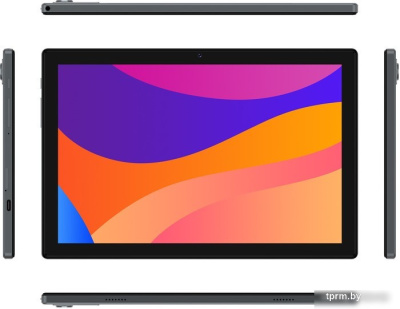 Планшет Digma Citi 1313C 4G 