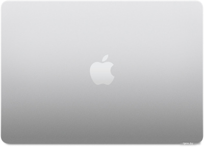 Ноутбук Apple Macbook Air 13" M2 2022 Z15W000KR 