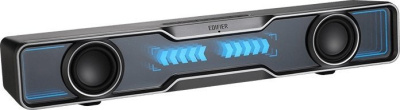 Edifier QS30 (черный) 