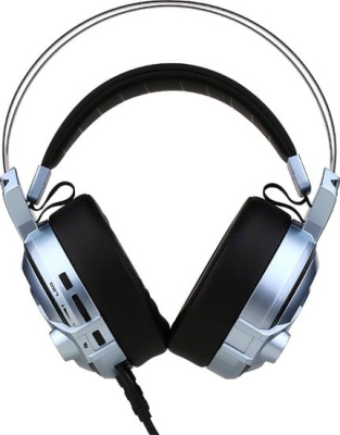 Наушники Somic G949DE 
