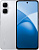 Телефон Infinix Smart 10 X6725D 4GB/128GB (серебристый) 