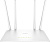 Wi-Fi роутер Cudy WR300S 1.0 