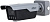 IP-камера Dahua DHI-ITC413-PW4D-IZ1 (868 МГц) 