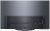 OLED телевизор LG B3 OLED55B3RLA OLED телевизор LG B3 OLED55B3RLA