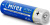 Mirex Ultra Alkaline AA 2 шт LR6-S2 Mirex Ultra Alkaline AA 2 шт LR6-S2