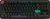 Red Square Alumix TKL Simple (черный, g3ms Amber) Red Square Alumix TKL Simple (черный, g3ms Amber)