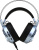 Наушники Somic G949DE Наушники Somic G949DE
