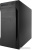 Корпус In Win EAR067 500W 6188708 Корпус In Win EAR067 500W 6188708