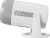 CACTUS CS-PRE.01WT.WUXGA-A CACTUS CS-PRE.01WT.WUXGA-A