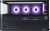 Корпус 1stPlayer RT6 ARGB (черный) Корпус 1stPlayer RT6 ARGB (черный)