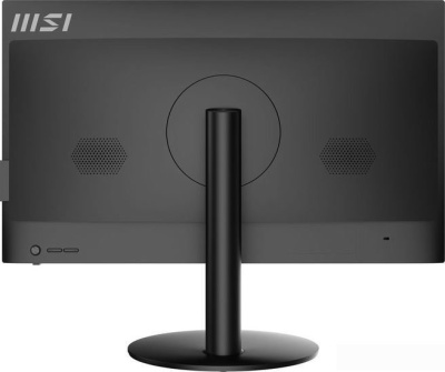 Моноблок MSI Pro AP241Z 5M-061XRU 