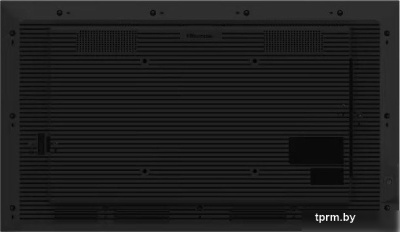Hisense 55DM66D 