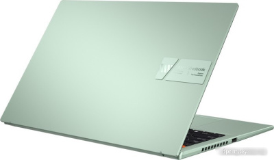Ноутбук ASUS VivoBook S 15 OLED M3502QA-MA228 