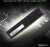 Оперативная память Digma 32ГБ DDR4 2666 МГц DGMAD42666032S Оперативная память Digma 32ГБ DDR4 2666 МГц DGMAD42666032S