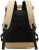 Acer OBG407 ZL.BAGEE.00Q 