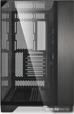 Корпус Lian Li O11 Vision G99.O11VX.R0 