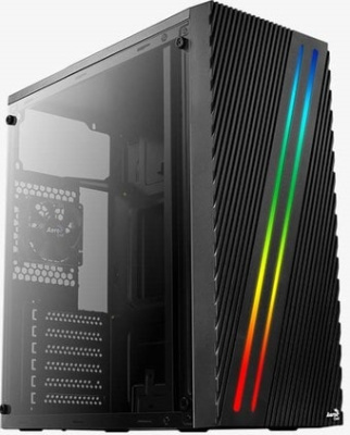 Компьютер Z-Tech 5-36-16-240-1000-320-N-220051n