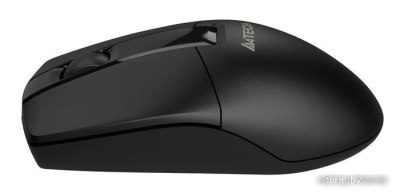 Мышь A4Tech G3-330N 