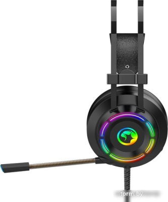 Наушники Marvo HG9062 