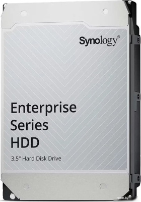 Жесткий диск Synology HAT5320 8TB HAT5320-8T 
