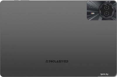 Teclast T50 Plus LTE 6GB/256GB (серый) 