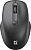 Мышь Defender Feam MM-296 (черный) 