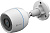 IP-камера Ezviz H3c Color CS-H3c-R100-1K2WFL (2.8 mm) 