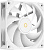Вентилятор для корпуса Ocypus Gamma F12 WH 