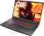 Игровой ноутбук Maibenben Typhoon X17A-R77435GFSLBRE0 