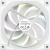 DeepCool FL14R WH R-FL14R-WHAPN1-G DeepCool FL14R WH R-FL14R-WHAPN1-G