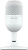 Проводной микрофон Razer Seiren V3 Mini Mercury White 