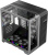 Корпус 1stPlayer RT5 RT5-BK (черный) Корпус 1stPlayer RT5 RT5-BK (черный)
