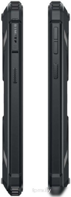Oukitel G5 4GB/64GB (черный) 