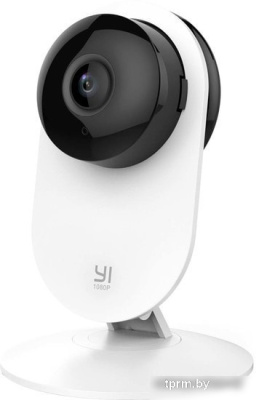YI 1080p Home Camera 