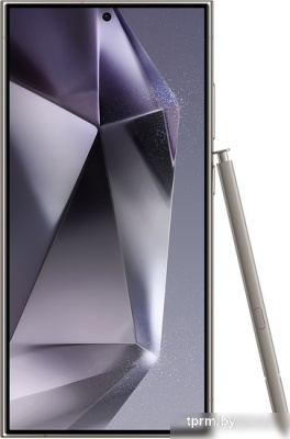 Смартфон Samsung Galaxy S24 Ultra SM-S928B 512GB (титановый фиолетовый) 