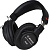 Наушники Alctron HE360 