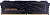 Оперативная память Hikvision 8ГБ DDR4 3200 МГц HKED4081CAA2F0ZB2/8G 