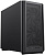GameMax F36 Dark (черный) 