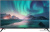 Телевизор StarWind SW-LED40BG200 Телевизор StarWind SW-LED40BG200