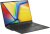 Ноутбук ASUS Vivobook S 16 Flip TP3604VA-MC101 