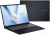 Ноутбук ASUS Vivobook 16 M1607KA-MB102 Ноутбук ASUS Vivobook 16 M1607KA-MB102