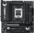 Материнская плата ASUS TUF Gaming B850M-Plus WiFi Материнская плата ASUS TUF Gaming B850M-Plus WiFi